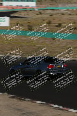 media/Oct-15-2023-West Coast Racing (Sun) [[03ef9a2183]]/Blue Group/Session 2 (Turn 1)/